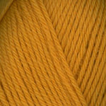Plymouth Yarn Galway Worsted