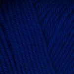 Plymouth Yarn Dreambaby DK