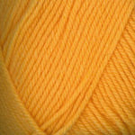Plymouth Yarn Dreambaby DK