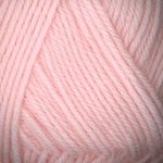 Plymouth Yarn Dreambaby DK