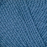 Plymouth Yarn Dreambaby DK