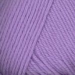 Plymouth Yarn Dreambaby DK
