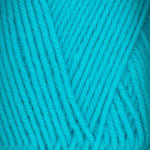 Plymouth Yarn Dreambaby DK
