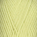 Plymouth Yarn Dreambaby DK