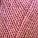 Plymouth Yarn Dreambaby DK