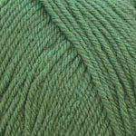 Plymouth Yarn Dreambaby DK