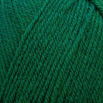 Plymouth Yarn Dreambaby DK