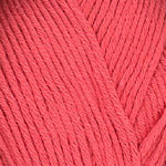 Plymouth Yarn Dreambaby DK
