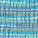 Plymouth Yarn Dream Baby Paintpot