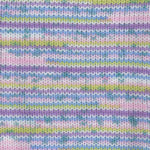 Plymouth Yarn Dream Baby Paintpot