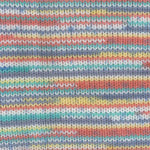 Plymouth Yarn Dream Baby Paintpot