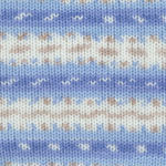 Plymouth Yarn Dream Baby Paintpot