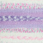Plymouth Yarn Dream Baby Paintpot