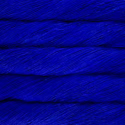 Malabrigo Sock