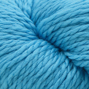 Cascade 128 Superwash