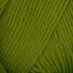 Plymouth Yarn Dreambaby DK