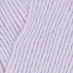 Plymouth Yarn Dreambaby DK