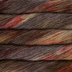 Malabrigo Sock