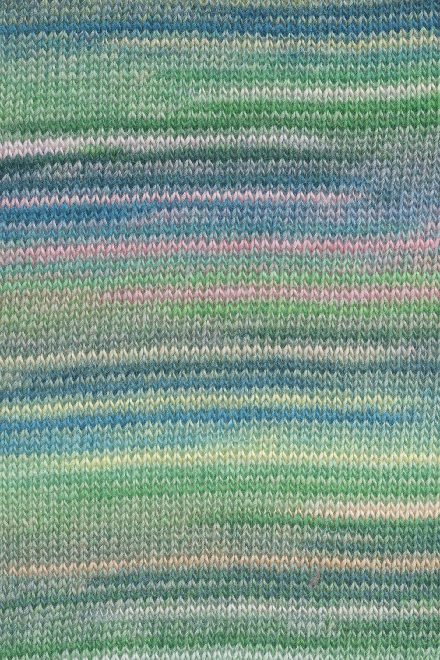 Mille Colori Baby