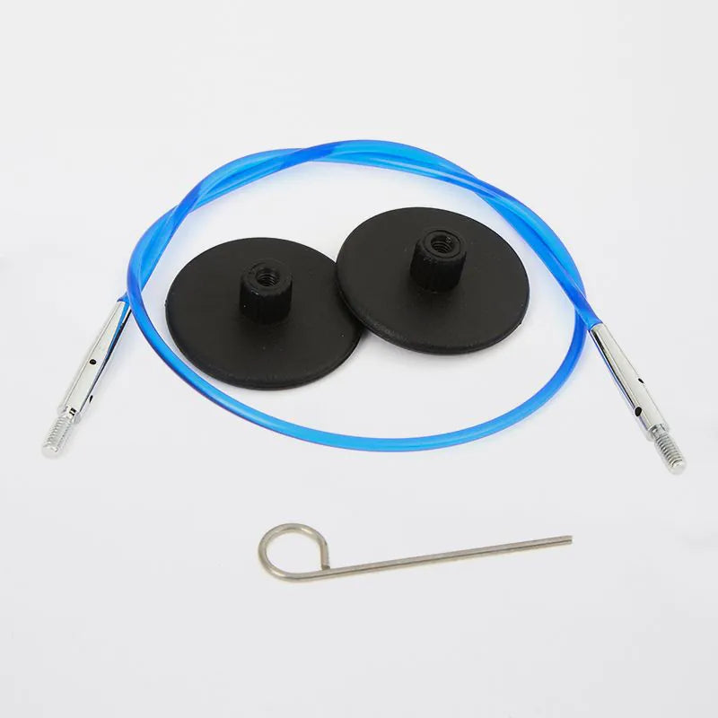 Knit Pro Interchangeable Cord
