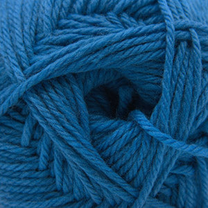 Cascade 220 Superwash Merino
