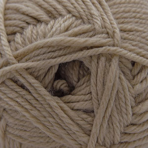 Cascade 220 Superwash Merino