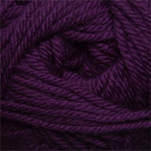 Cascade 220 Superwash Merino
