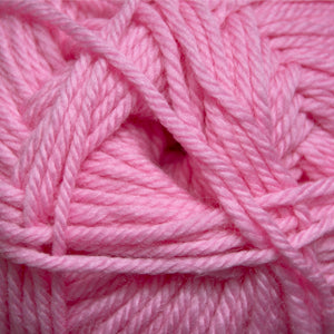 Cascade 220 Superwash Merino