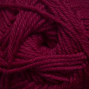 Cascade 220 Superwash Merino