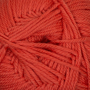 Cascade 220 Superwash Merino