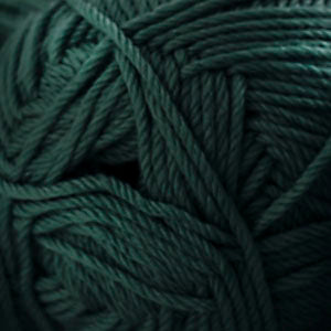 Cascade 220 Superwash Merino