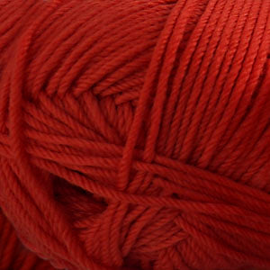 Cascade 220 Superwash Merino