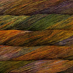 Hoot Owl Cowl/Hat Kits