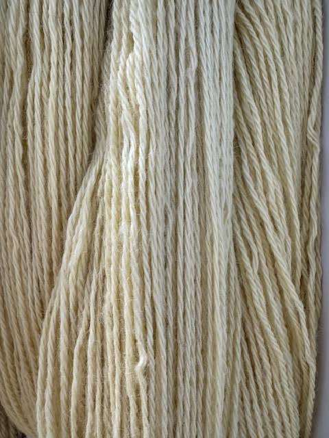 Ann Mayes Alpaca