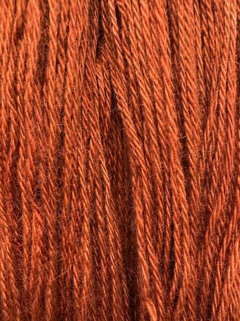 Ann Mayes Alpaca