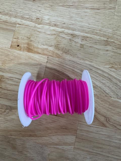 Try-It-On Tubing