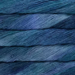 Malabrigo Sock