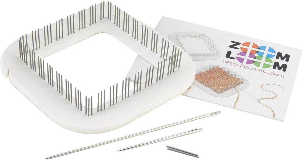 ZOOM LOOM