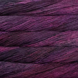 Hoot Owl Cowl/Hat Kits