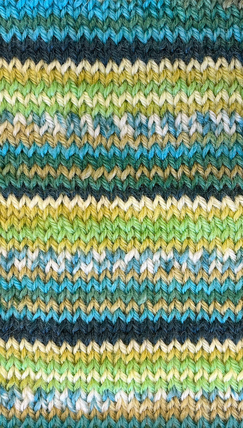 KNITCOL - 40% off, final sale. Discount reflected in cart.