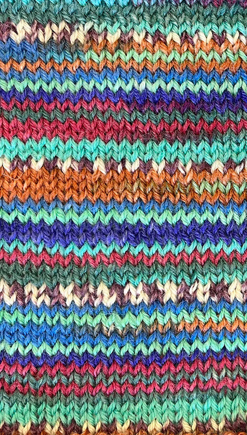 KNITCOL - 40% off, final sale. Discount reflected in cart.