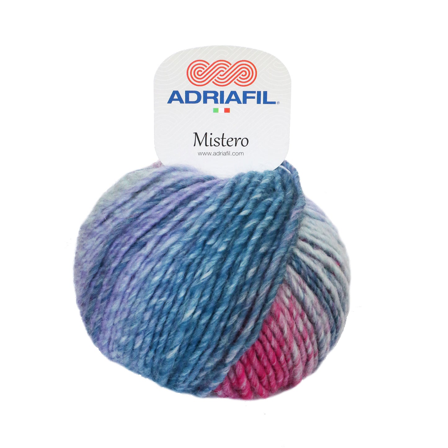 Adriafil Mistero