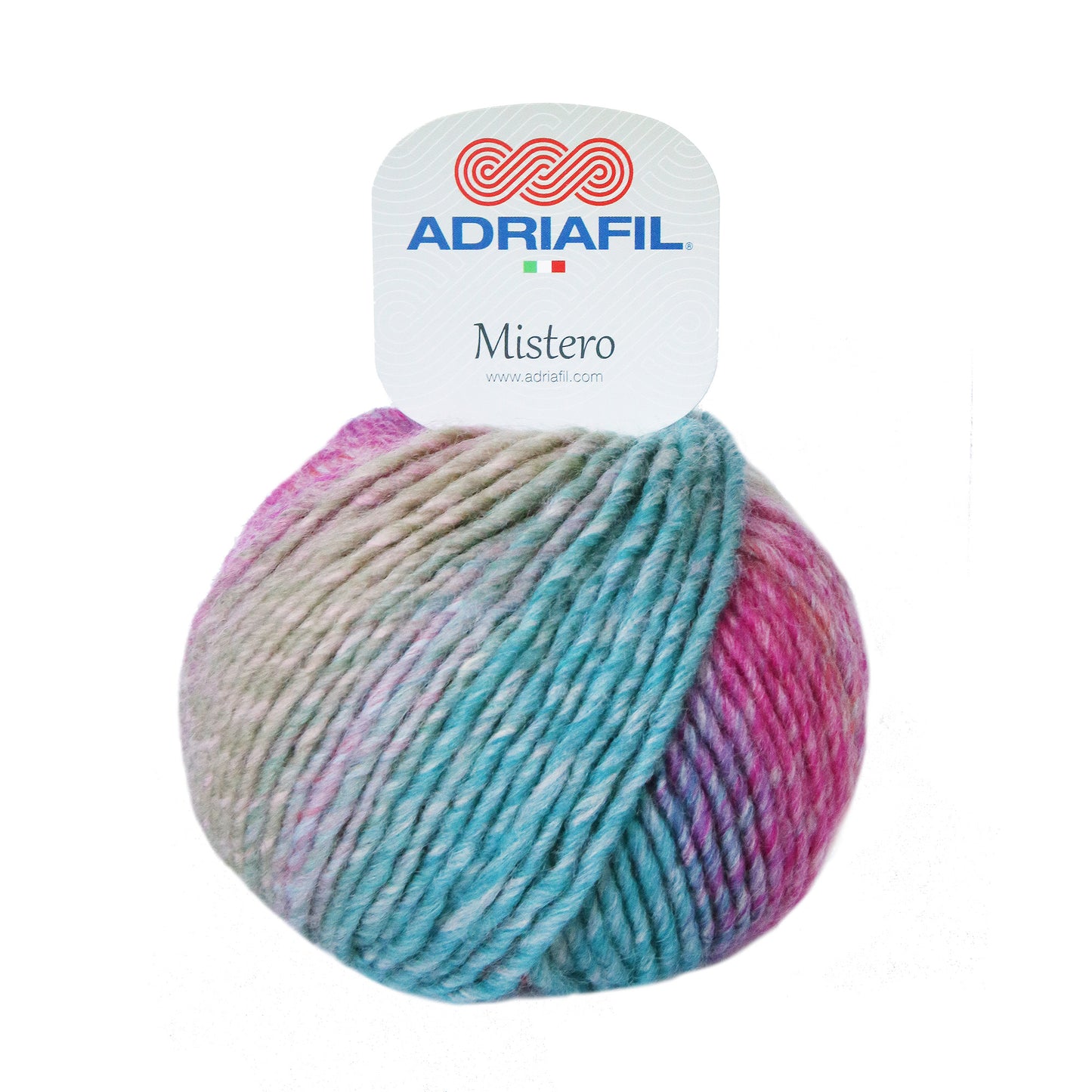 Adriafil Mistero