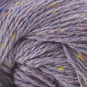Aegean Tweed