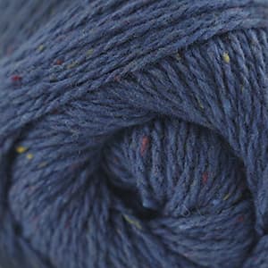Aegean Tweed