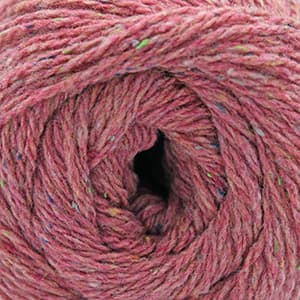 Aegean Tweed