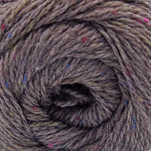 Aegean Tweed