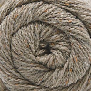 Aegean Tweed