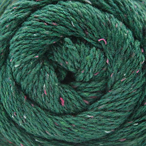 Aegean Tweed