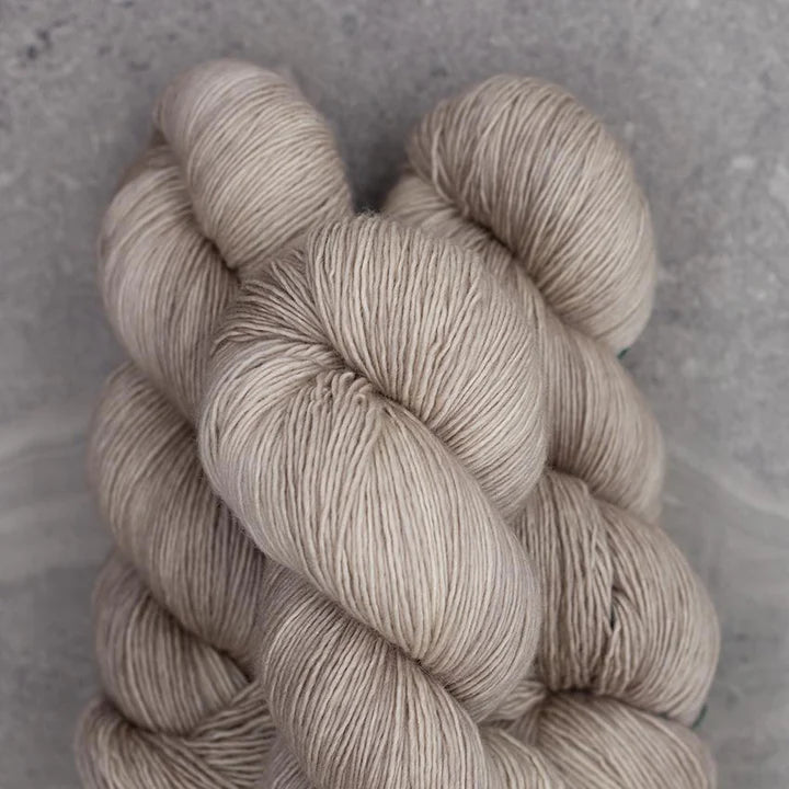 Tosh Merino Light - 40% off, final sale. Discount reflected in cart.